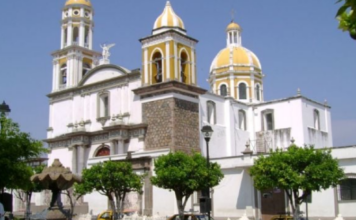How To Live In Mexico Guides (videos)