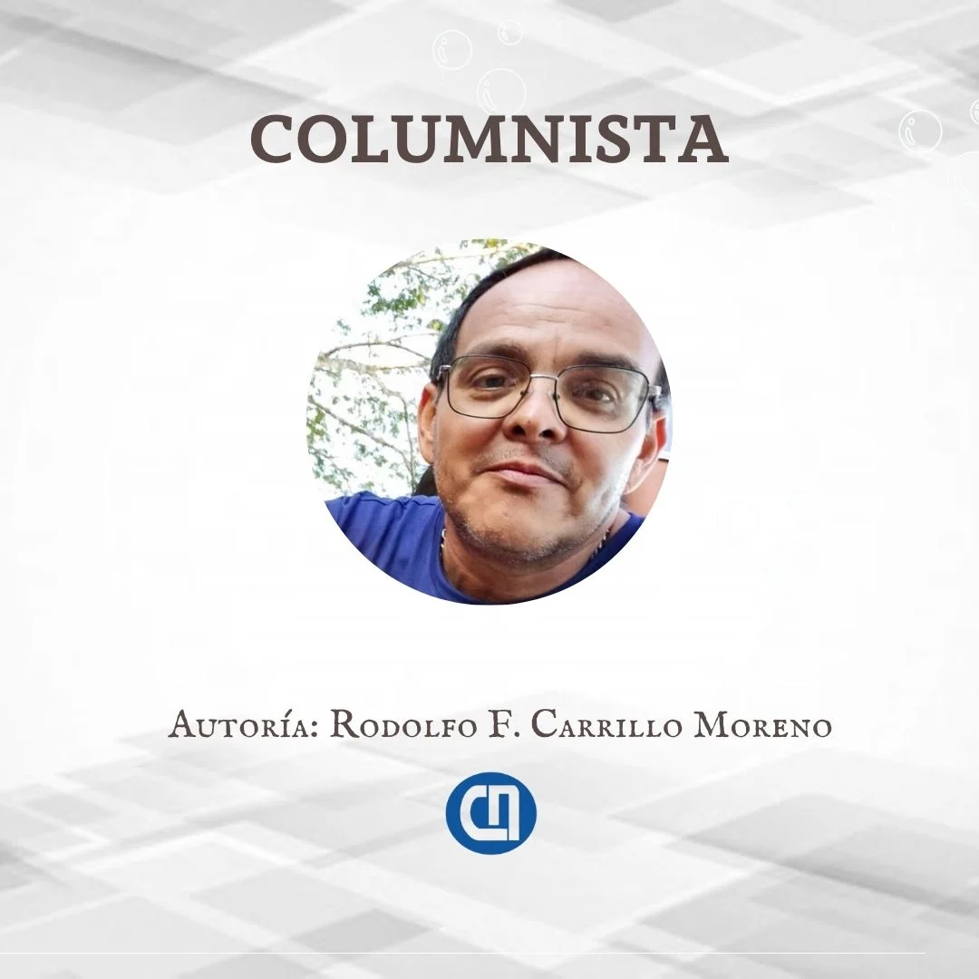 What is happening with the lagoons in the state of Colima?